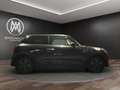 MINI Cooper 1.5 Cooper Classic Noir - thumbnail 4