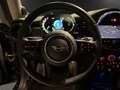 MINI Cooper 1.5 Cooper Classic Noir - thumbnail 15