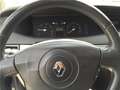 Renault Vel Satis 2.2 dCi140 FAP Privilege Blu/Azzurro - thumbnail 9
