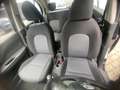 Nissan Micra 2013 1.2 Visia E6 Negru - thumbnail 12