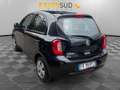 Nissan Micra 2013 1.2 Visia E6 Negru - thumbnail 3