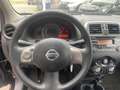 Nissan Micra 2013 1.2 Visia E6 Negru - thumbnail 11