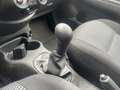 Nissan Micra 2013 1.2 Visia E6 Negru - thumbnail 13