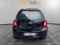 Nissan Micra 2013 1.2 Visia E6 Negru - thumbnail 4