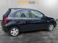 Nissan Micra 2013 1.2 Visia E6 Negru - thumbnail 6