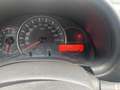 Nissan Micra 2013 1.2 Visia E6 Negru - thumbnail 14