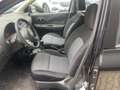 Nissan Micra 2013 1.2 Visia E6 Negru - thumbnail 9