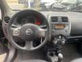 Nissan Micra 2013 1.2 Visia E6 Negru - thumbnail 10