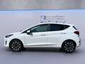 Ford Fiesta Titanium 1.0 EcoBoost *LED*WINTER-PAKET* Wit - thumbnail 3