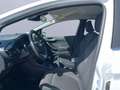 Ford Fiesta Titanium 1.0 EcoBoost *LED*WINTER-PAKET* Wit - thumbnail 10