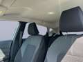 Ford Fiesta Titanium 1.0 EcoBoost *LED*WINTER-PAKET* Blanco - thumbnail 17