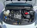 Ford Fiesta Titanium 1.0 EcoBoost *LED*WINTER-PAKET* Wit - thumbnail 20