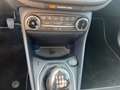 Ford Fiesta Titanium 1.0 EcoBoost *LED*WINTER-PAKET* Wit - thumbnail 23