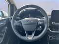 Ford Fiesta Titanium 1.0 EcoBoost *LED*WINTER-PAKET* Blanco - thumbnail 12