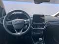 Ford Fiesta Titanium 1.0 EcoBoost *LED*WINTER-PAKET* Wit - thumbnail 11