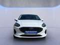 Ford Fiesta Titanium 1.0 EcoBoost *LED*WINTER-PAKET* Wit - thumbnail 9