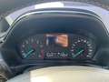 Ford Fiesta Titanium 1.0 EcoBoost *LED*WINTER-PAKET* Wit - thumbnail 13