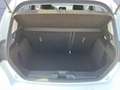 Ford Fiesta Titanium 1.0 EcoBoost *LED*WINTER-PAKET* Wit - thumbnail 19