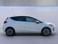Ford Fiesta Titanium 1.0 EcoBoost *LED*WINTER-PAKET* Wit - thumbnail 7