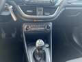 Ford Fiesta Titanium 1.0 EcoBoost *LED*WINTER-PAKET* Wit - thumbnail 15