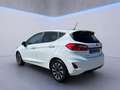 Ford Fiesta Titanium 1.0 EcoBoost *LED*WINTER-PAKET* Weiß - thumbnail 4