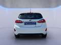 Ford Fiesta Titanium 1.0 EcoBoost *LED*WINTER-PAKET* Blanco - thumbnail 5