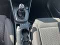Ford Fiesta Titanium 1.0 EcoBoost *LED*WINTER-PAKET* Blanco - thumbnail 22