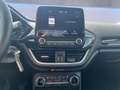 Ford Fiesta Titanium 1.0 EcoBoost *LED*WINTER-PAKET* Blanco - thumbnail 16