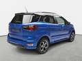 Ford EcoSport ECOSPORT 1.0 ECOBOOST AUTO. ST-LINE LED DAB WINTER Kék - thumbnail 4