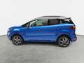 Ford EcoSport ECOSPORT 1.0 ECOBOOST AUTO. ST-LINE LED DAB WINTER Синій - thumbnail 6