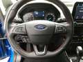 Ford EcoSport ECOSPORT 1.0 ECOBOOST AUTO. ST-LINE LED DAB WINTER Mavi - thumbnail 14