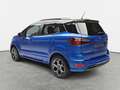 Ford EcoSport ECOSPORT 1.0 ECOBOOST AUTO. ST-LINE LED DAB WINTER Niebieski - thumbnail 5
