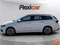Fiat Tipo SW 1.4 T-Jet 88kW (120CV) Lounge Blanco - thumbnail 5