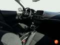 Fiat Tipo SW 1.4 T-Jet 88kW (120CV) Lounge Blanco - thumbnail 11