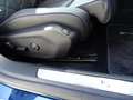 DS Automobiles DS 9 E-Tense 225 RIVOLI+ | Night Vision | Lounge Pack | Blue - thumbnail 8