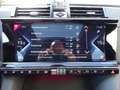 DS Automobiles DS 9 E-Tense 225 RIVOLI+ | Night Vision | Lounge Pack | Blauw - thumbnail 22