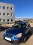 Kia Rio Rio 1,4i Motion Motion Mavi - thumbnail 1