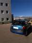 Kia Rio Rio 1,4i Motion Motion Mavi - thumbnail 2