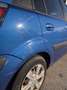 Kia Rio Rio 1,4i Motion Motion Mavi - thumbnail 5