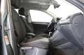 Volkswagen Tiguan Allspace 1.5 TSI Life AID+ACC+AHK+7 SITZE Grau - thumbnail 12