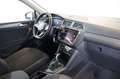 Volkswagen Tiguan Allspace 1.5 TSI Life AID+ACC+AHK+7 SITZE Grau - thumbnail 13