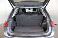 Volkswagen Tiguan Allspace 1.5 TSI Life AID+ACC+AHK+7 SITZE Grau - thumbnail 16