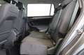 Volkswagen Tiguan Allspace 1.5 TSI Life AID+ACC+AHK+7 SITZE Grau - thumbnail 15