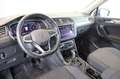 Volkswagen Tiguan Allspace 1.5 TSI Life AID+ACC+AHK+7 SITZE Grau - thumbnail 9