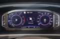 Volkswagen Tiguan Allspace 1.5 TSI Life AID+ACC+AHK+7 SITZE Grau - thumbnail 8