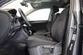 Volkswagen Tiguan Allspace 1.5 TSI Life AID+ACC+AHK+7 SITZE Grau - thumbnail 11