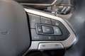 Volkswagen Tiguan Allspace 1.5 TSI Life AID+ACC+AHK+7 SITZE Grau - thumbnail 10