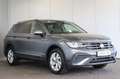 Volkswagen Tiguan Allspace 1.5 TSI Life AID+ACC+AHK+7 SITZE Grau - thumbnail 3