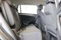 Volkswagen Tiguan Allspace 1.5 TSI Life AID+ACC+AHK+7 SITZE Grau - thumbnail 14