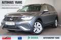 Volkswagen Tiguan Allspace 1.5 TSI Life AID+ACC+AHK+7 SITZE Grau - thumbnail 1